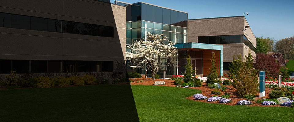 Forestdale Landscapers