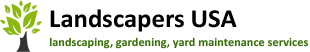 Forestdale Landscapers